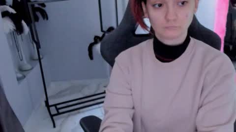 Sam  online show from November 2025 09:15:02 AM