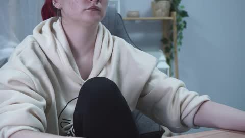 Sam  online show from December 2025 11:17:02 AM