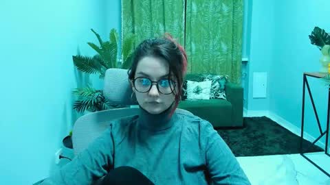 Sam  online show from January 2026 02:00:02 PM