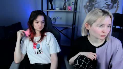 Sam  online show from March 2026 06:25:02 PM