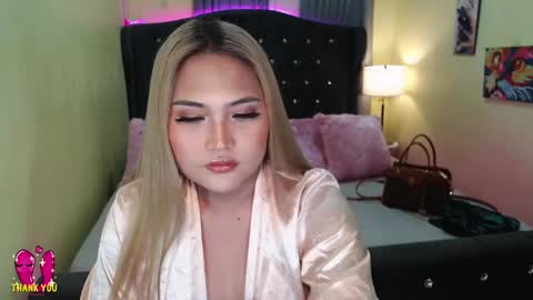 Snapshot of samaralovets chatting on December 2024 07:58:02 PM samara online show from December 2024 07:58:02 PM