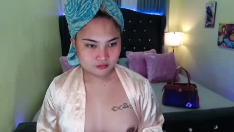 Snapshot of samaralovets chatting on December 2024 12:55:02 PM samara online show from December 2024 12:55:02 PM