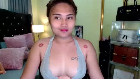 Snapshot of samaralovets chatting on February 2026 01:07:01 PM samara online show from February 2026 01:07:01 PM