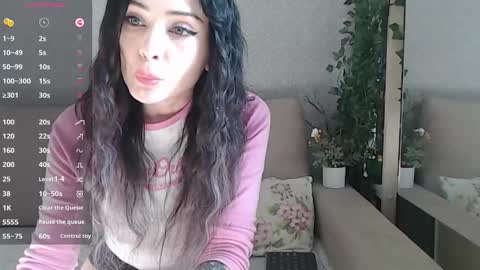 samarasadako online show from March 2025 11:40:02 AM