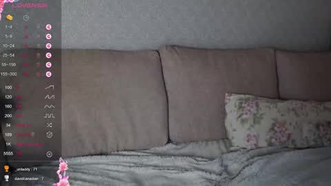 samarasadako online show from October 2025 04:35:02 AM