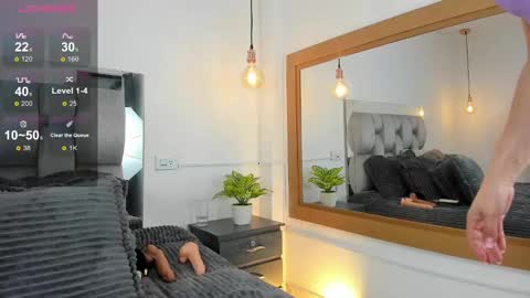 Samara Wells online show from December 2024 11:18:02 PM