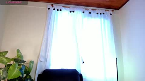 Samarha Gomez online show from June 2026 10:30:01 PM