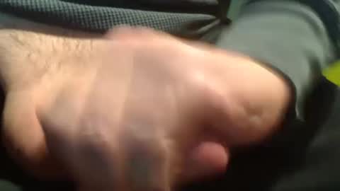 Snapshot of samasizxx chatting on December 2024 11:29:01 PM samasizxx online show from December 2024 11:29:01 PM