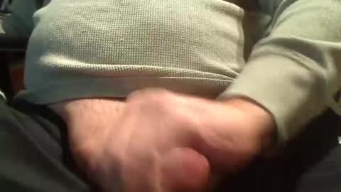 Snapshot of samasizxx chatting on December 2024 09:51:01 AM samasizxx online show from December 2024 09:51:01 AM