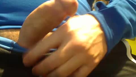 Snapshot of samasizxx chatting on February 2025 09:52:01 PM samasizxx online show from February 2025 09:52:01 PM