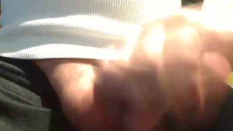 Snapshot of samasizxx chatting on February 2025 07:31:02 PM samasizxx online show from February 2025 07:31:02 PM