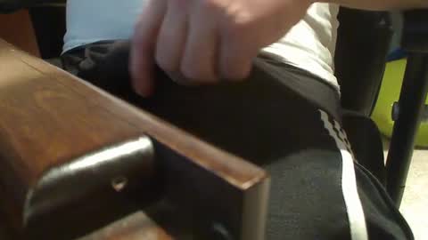 Snapshot of samasizxx chatting on February 2025 10:40:02 PM samasizxx online show from February 2025 10:40:02 PM