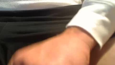 Snapshot of samasizxx chatting on September 2025 06:51:02 PM samasizxx online show from September 2025 06:51:02 PM