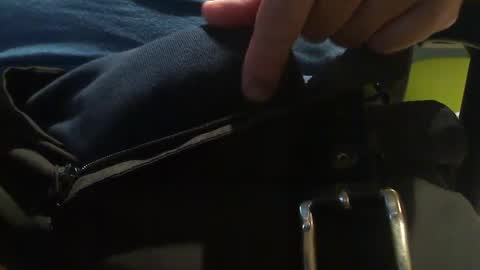 Snapshot of samasizxx chatting on October 2025 09:54:02 PM samasizxx online show from October 2025 09:54:02 PM