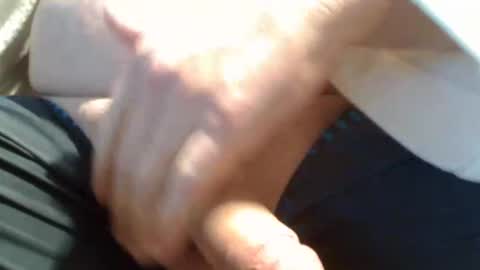 samasizxx online show from December 2025 03:17:01 PM