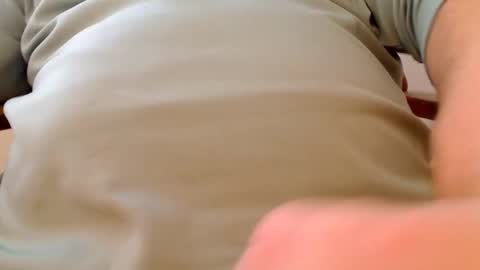 samasizxx online show from March 2026 09:52:02 PM