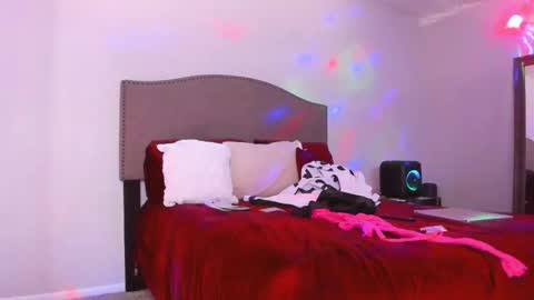 Yaya online show from January 2026 03:39:01 PM