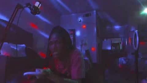 Yaya online show from March 2026 01:31:01 AM