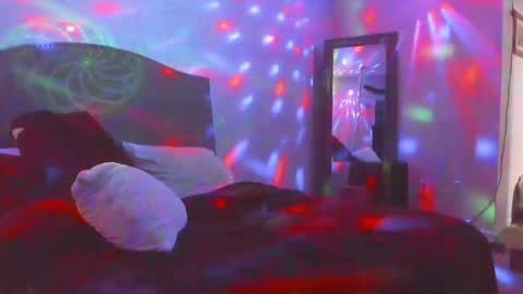 Yaya online show from March 2026 02:56:01 AM