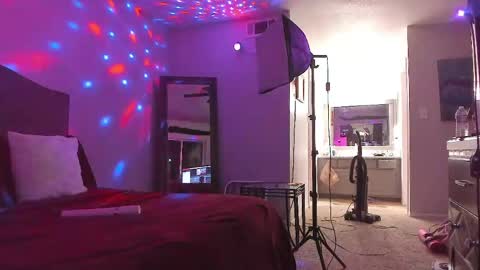 Yaya online show from April 2026 08:09:02 AM