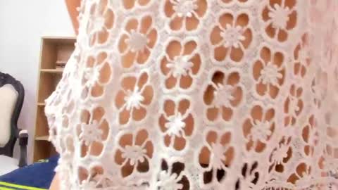 Snapshot of samay_sex18 chatting on December 2024 06:02:01 PM samay_sex18 online show from December 2024 06:02:01 PM