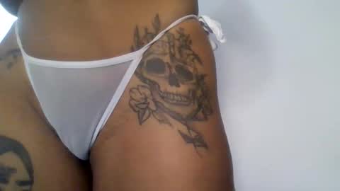 Samantha online show from January 2026 10:06:01 AM