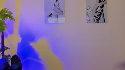 Samay online show from November 2025 12:55:01 PM