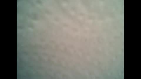 Snapshot of sambesi1 chatting on October 2025 08:04:02 AM sambesi1 online show from October 2025 08:04:02 AM