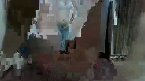 sambigdickk online show from March 2026 07:42:01 AM