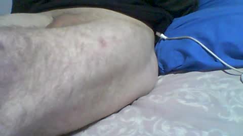 Snapshot of sambigdickk chatting on July 2026 01:59:02 AM sambigdickk online show from July 2026 01:59:02 AM