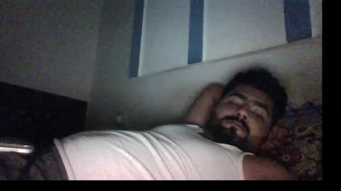 sambills online show from June 2026 05:15:02 PM