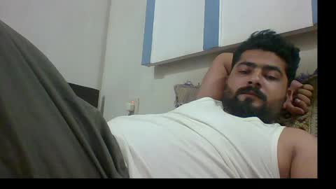 sambills online show from June 2026 09:09:01 PM