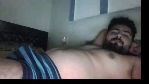 sambills online show from June 2026 10:03:02 PM