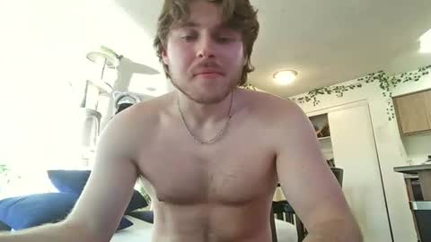 Salvatore online show from June 2026 01:32:01 AM