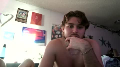 Salvatore online show from July 2026 01:31:02 AM