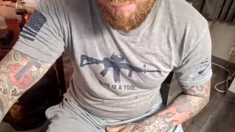 Snapshot of samboiamtho chatting on January 2025 05:30:01 AM samboiamtho online show from January 2025 05:30:01 AM