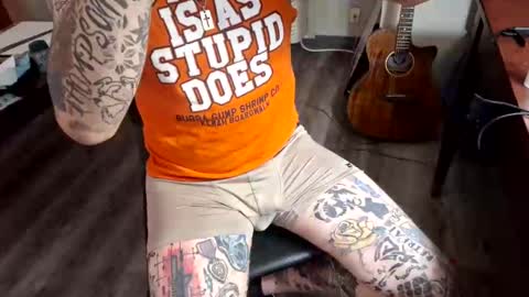 Snapshot of samboiamtho chatting on January 2025 09:45:02 AM samboiamtho online show from January 2025 09:45:02 AM