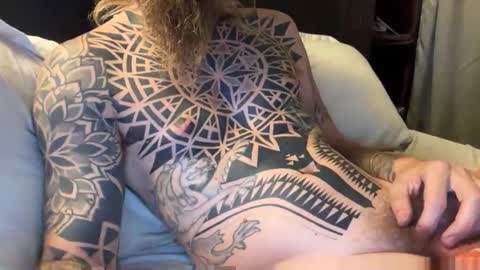 samboldt708 online show from February 2026 06:04:01 PM