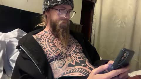 samboldt708 online show from February 2026 05:36:02 PM