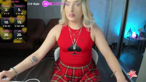 Snapshot of sambuca153 chatting on February 2025 12:54:01 PM Ali bb online show from February 2025 12:54:01 PM