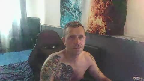 samc_471978 online show from July 2026 11:16:01 AM