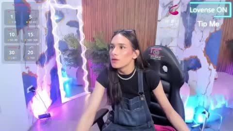 sam online show from June 2026 01:51:02 AM