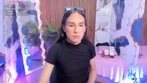 sam online show from June 2026 02:47:02 AM