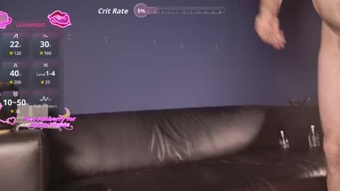 Sam  Rhea online show from January 2026 05:27:02 PM