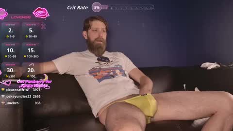 Sam  Rhea online show from February 2026 02:59:01 PM