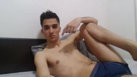 multitooman online show from November 2025 06:19:02 PM