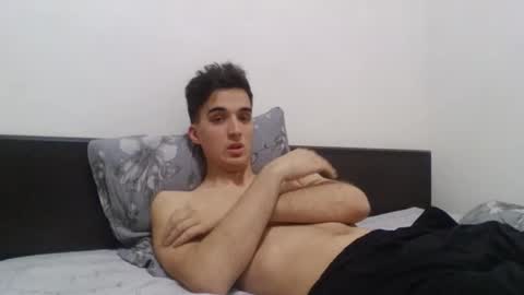 multitooman online show from November 2025 07:05:02 PM