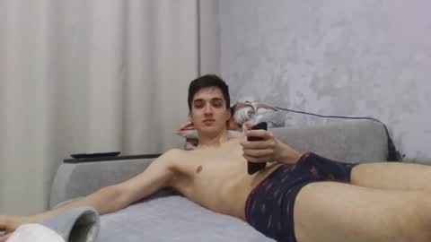 multitooman online show from March 2026 08:36:02 PM