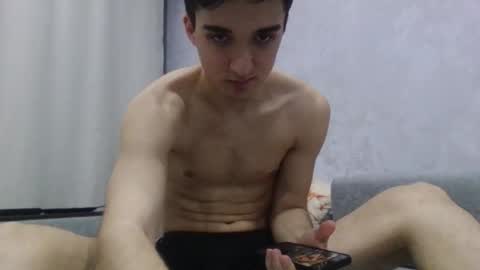 multitooman online show from March 2026 03:48:01 PM