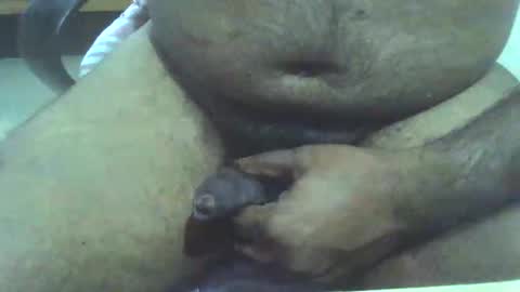 Snapshot of samcute_05 chatting on April 2026 05:30:01 PM samcute_05 online show from April 2026 05:30:01 PM